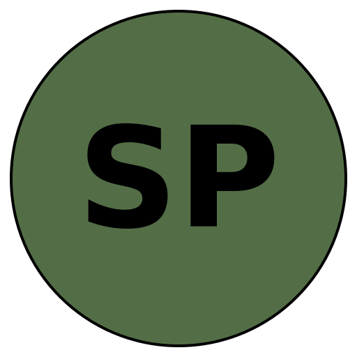 SophiPlan